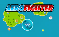 Aero Fighter