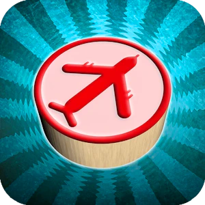 Aeroplane Chess Thumbnail