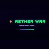 Aether War