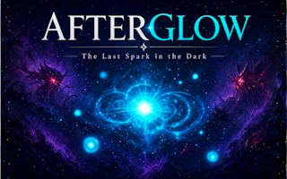AFTER GLOW