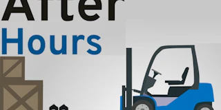 After Hours thumbnail