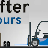 After Hours