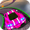 Madalin Stunt Cars 2