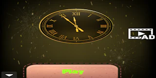 Age Calculator thumbnail