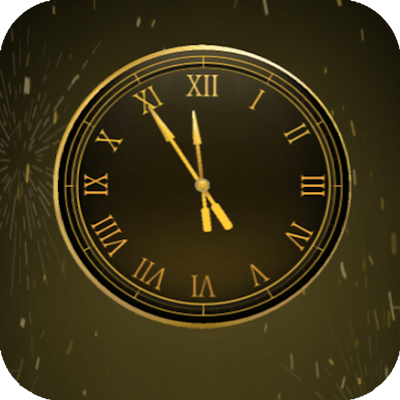Age Calculator By Gamepix