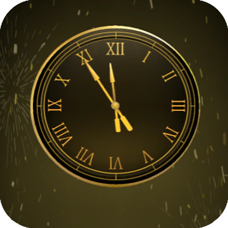 Age Calculator game thumbnail