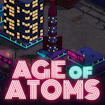 Age of Atoms