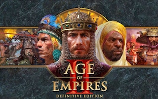 Age of Empires II: Definitive Edition - Steam Key