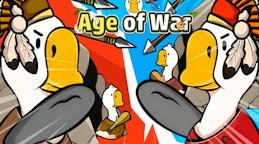 Age of War 2