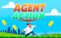 Agent Action