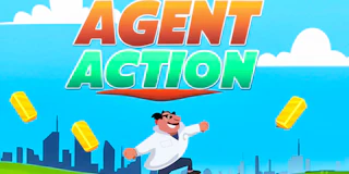 Agent Action thumbnail