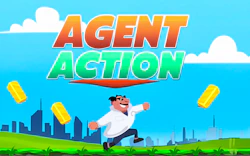 Agent Action
