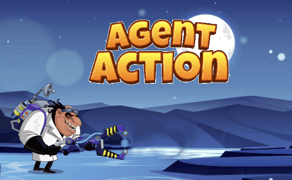 Agent Action