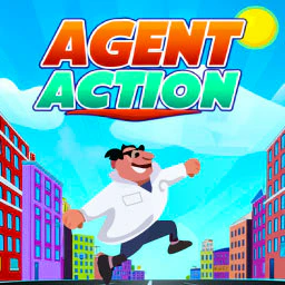 Agent Action