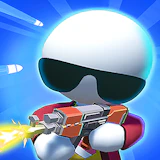 Agent J