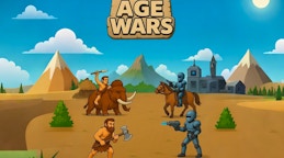 AgeWars