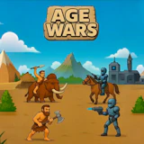 AgeWars