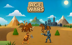 AgeWars