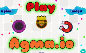 MooMoo.IO - Play Online at GoGy Games