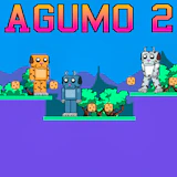 Agumo 2