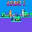 Agumo 2 banner