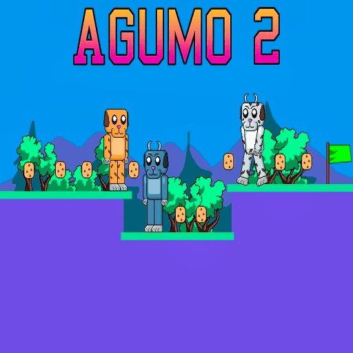 https://img.gamepix.com/games/agumo-2/icon/agumo-2.png?w=512