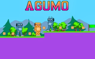 Agumo