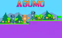 Agumo