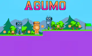 Agumo