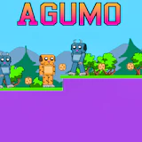 Agumo