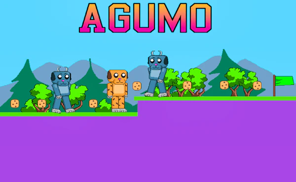 Agumo