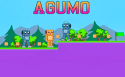 Agumo