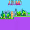 Agumo banner