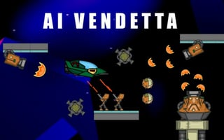 AI Vendetta