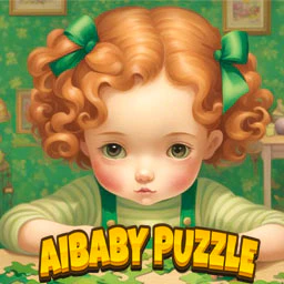 AIBABY PUZZLE