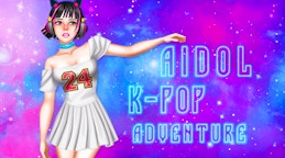 Aidol K-pop Adventure
