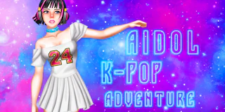 Aidol K-pop Adventure thumbnail