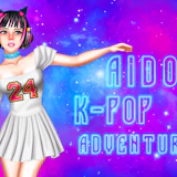 Aidol K-pop Adventure