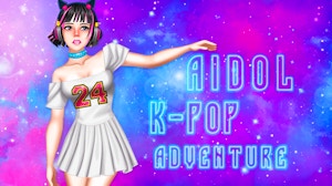 Image for Aidol K-pop Adventure