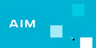 AIM thumbnail