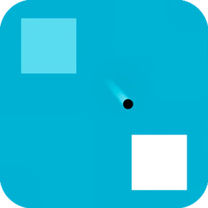 AIM Thumbnail