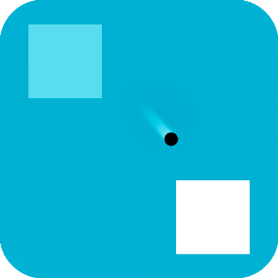 AIM By Gamepix
