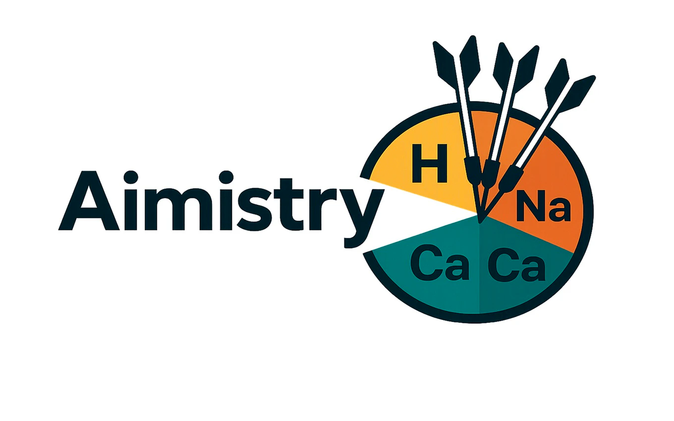 Aimistry