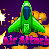 Air Attack