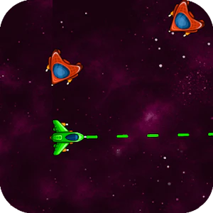 Air Attack Thumbnail