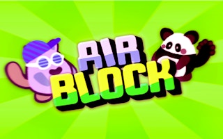 Air Block