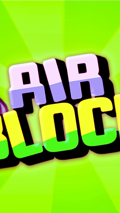 Air Block