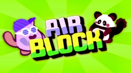 Air Block