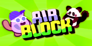 Air Block thumbnail