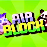 Air Block